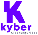 Kyber Learning